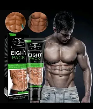 Body Tummy Slimming Cream Fat Burning Weight Loss Cream Anti Cellulite