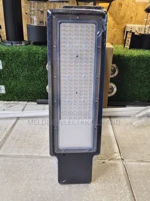 150watts Ac Led Street Light