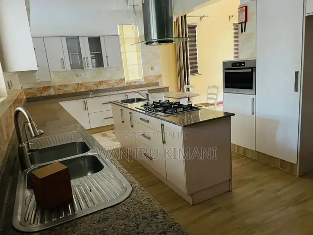 4bdrm House in R.C, Valley Arcade for sale