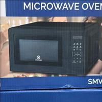 Homland Electronic logo