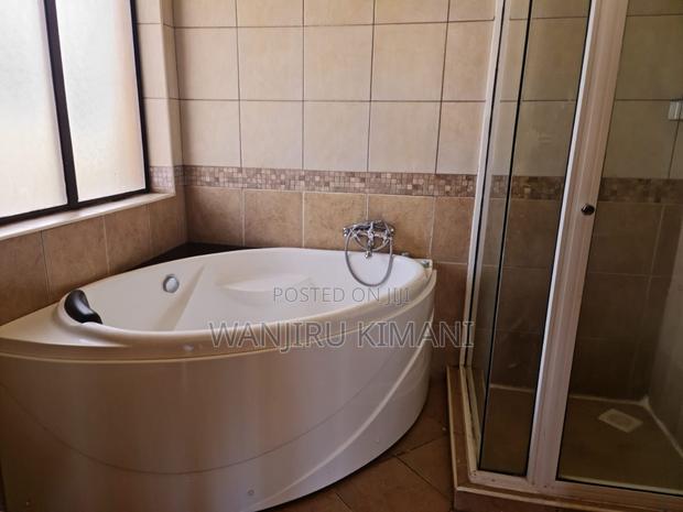 2bdrm Apartment in St Martins, Hurlingham for sale - main view