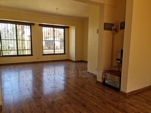 2bdrm Apartment in St Martins, Hurlingham for sale - thumbnail 4