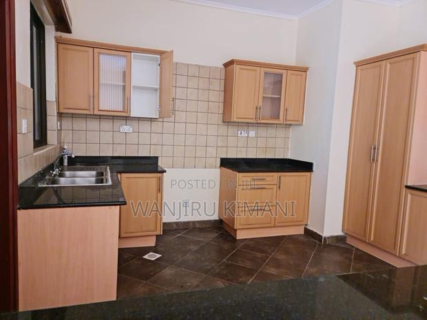 2bdrm Apartment in St Martins, Hurlingham for sale - thumbnail 5