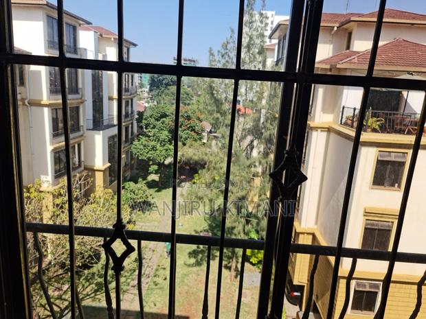 2bdrm Apartment in St Martins, Hurlingham for sale - thumbnail 6