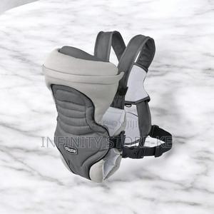 Chico Baby Carrier - thumbnail 2