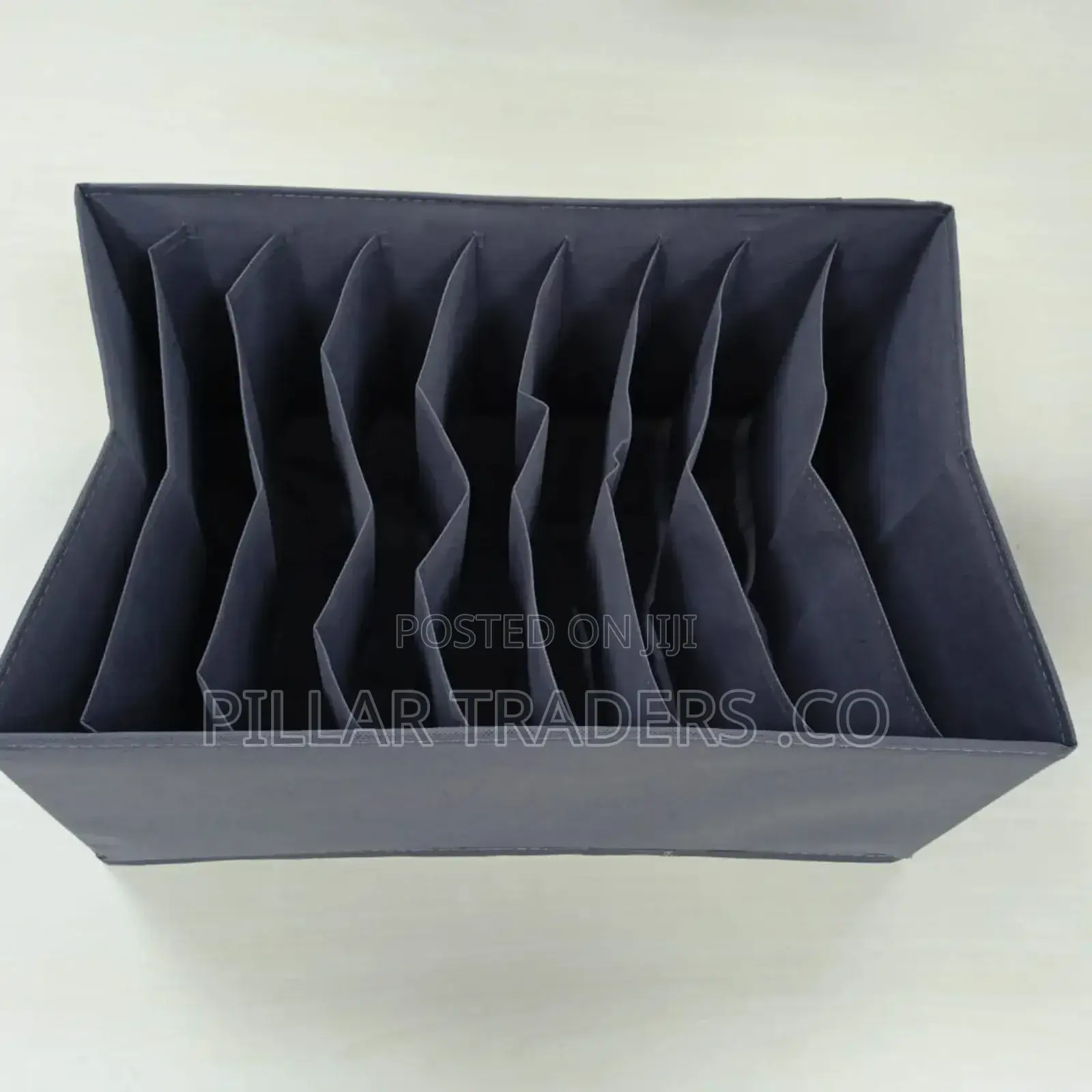 Garment Organizer