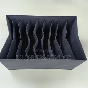 Garment Organizer
