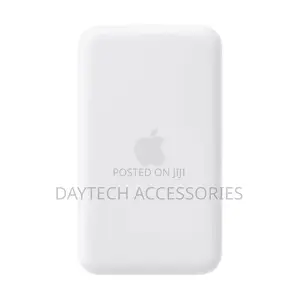 Original Apple iPhone Air Magsafe Battery.
