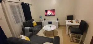 Amazing 1bdrm in Eldoret