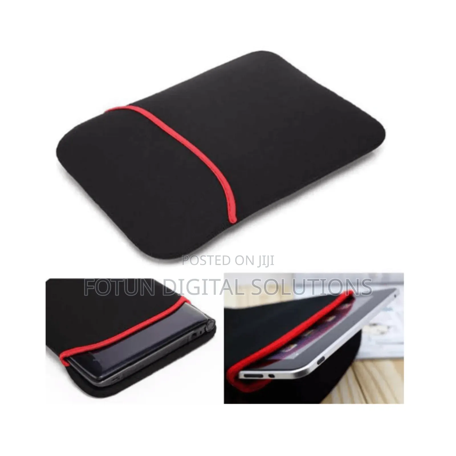 Laptop Sleeves 10 Inch /11inch