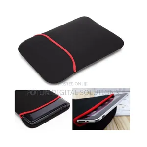 Laptop Sleeves 10 Inch /11inch