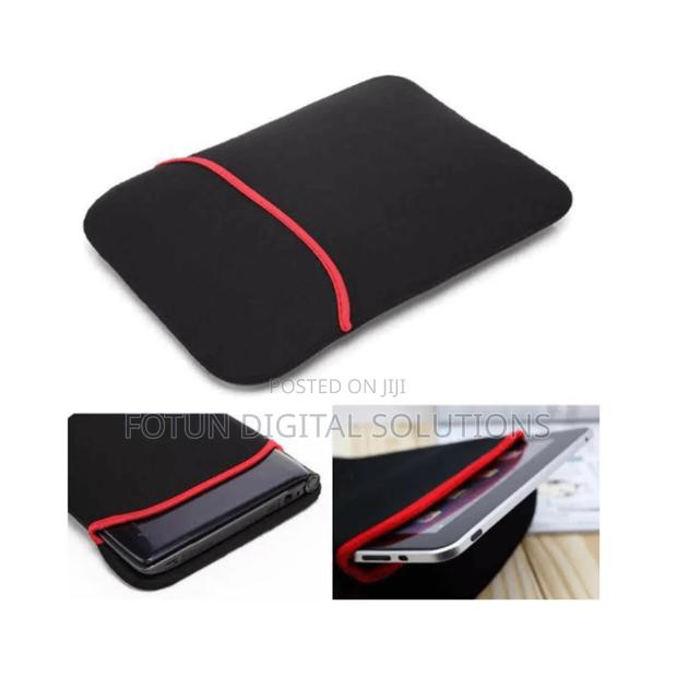 Laptop Sleeves 10 Inch /11inch