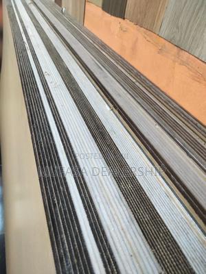 Perspex Glass Dealer - main view