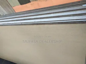 Perspex Glass Dealer