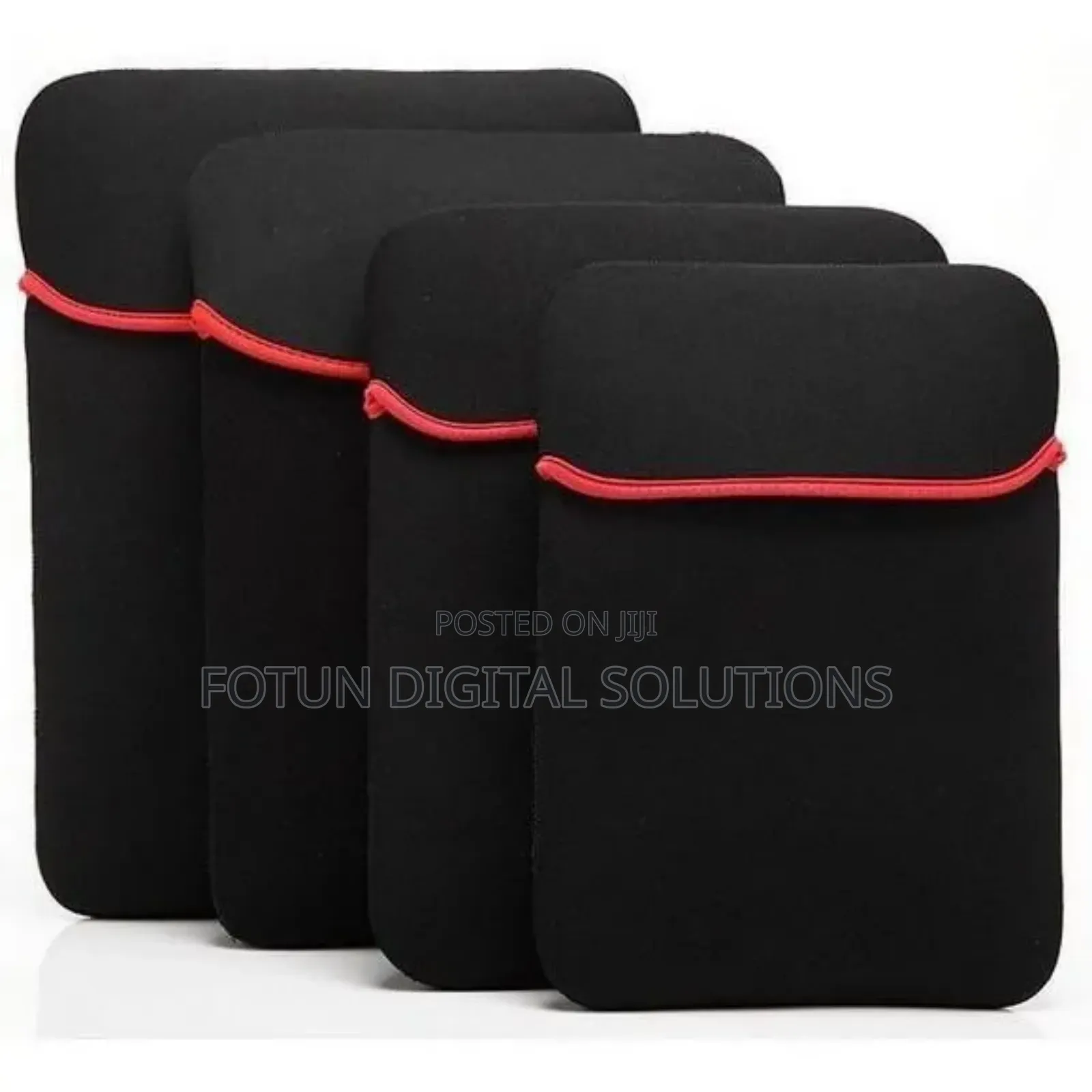 Laptop Sleeves 14 Inch to 15 Inch
