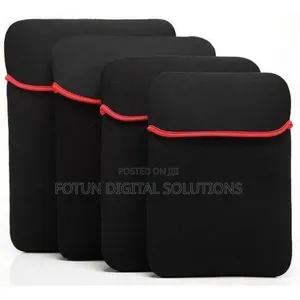 Laptop Sleeves 14 Inch to 15 Inch