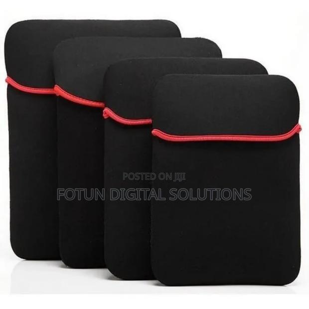 Laptop Sleeves 14 Inch to 15 Inch