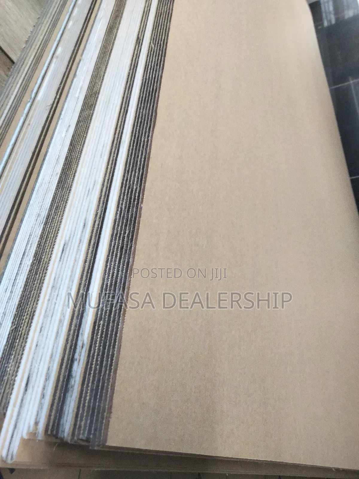 Affordable Perspex Sheets