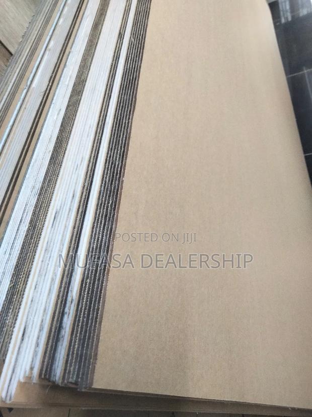 Affordable Perspex Sheets
