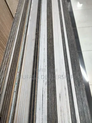 Affordable Perspex Sheets