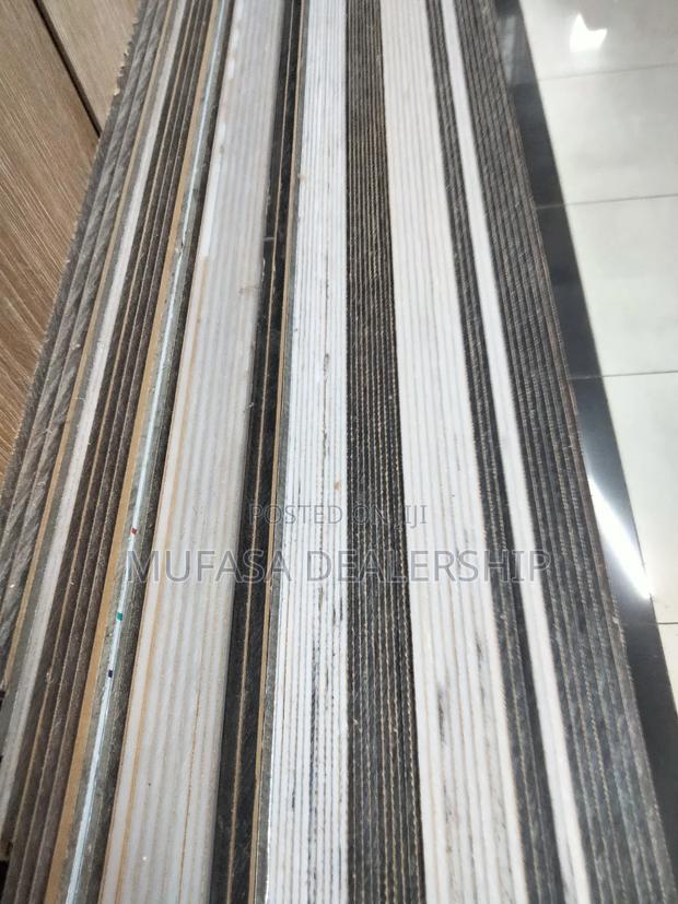 Affordable Perspex Sheets - thumbnail 3