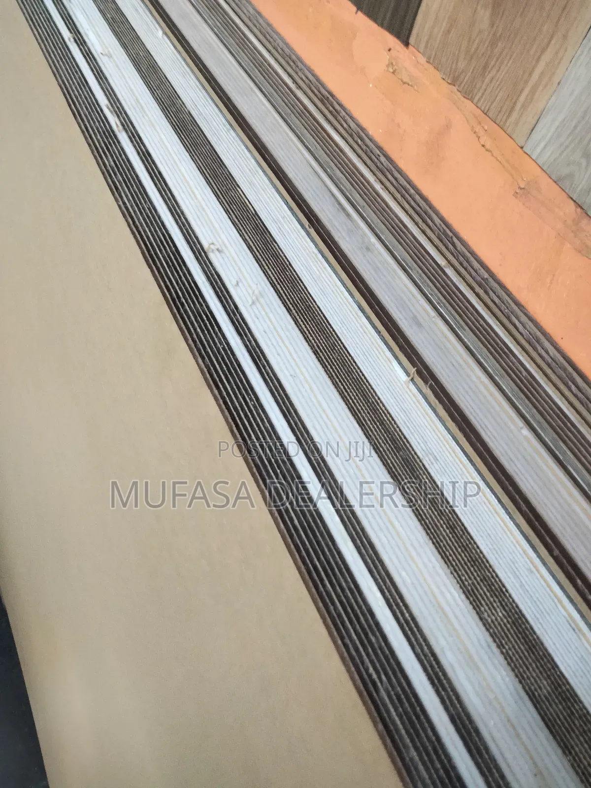Perspex Sheets All Sizes Available
