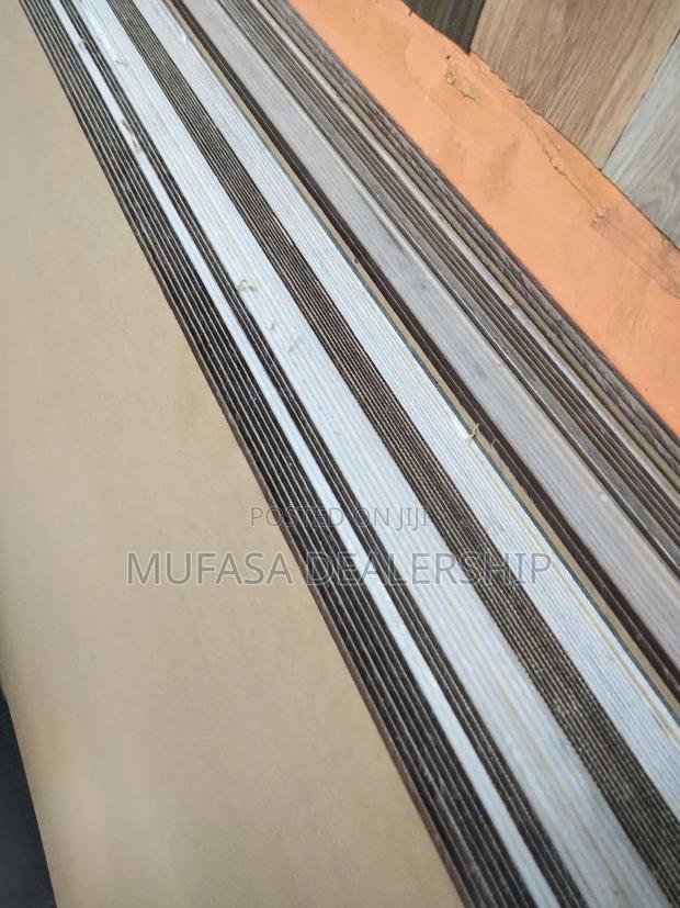 Perspex Sheets All Sizes Available - main view