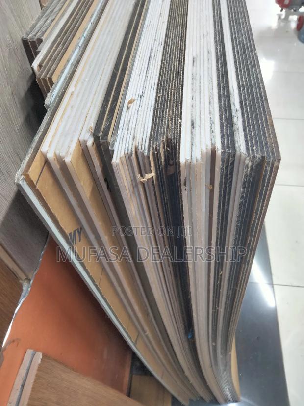 Perspex Sheets All Sizes Available - thumbnail 3