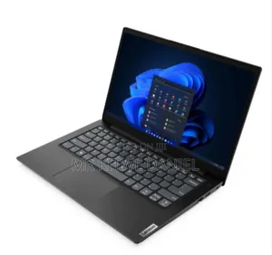 New Laptop Lenovo V14 G4 IRU 8GB Intel Core I7 SSD 512GB