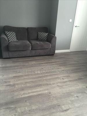 Premium Imported Laminate Boards - thumbnail 2