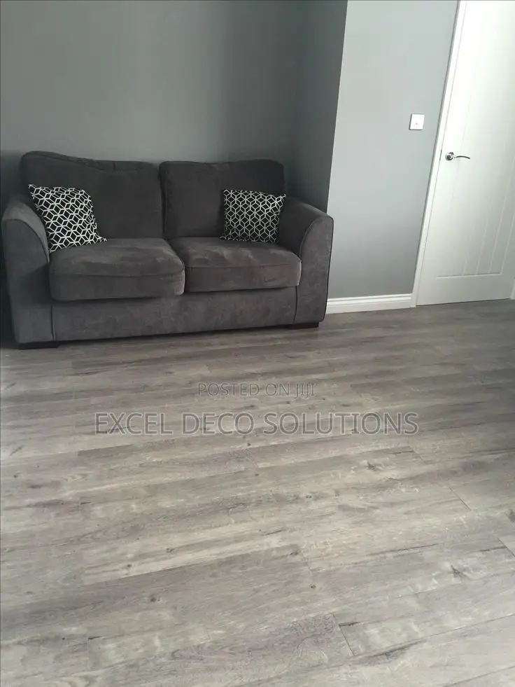 Premium Imported Laminate Boards