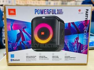 Jbl Partybox Encore Essential Wireless Speaker - thumbnail 2