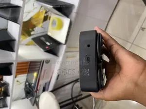 Hp Usb - C Docking Station 11 in 1