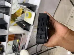 Hp Usb - C Docking Station 11 in 1
