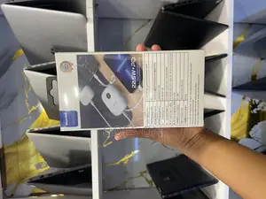 10000 Mah Mini External Power Bank for Digital Products