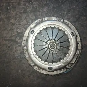 Sg Fly Wheel Version 7 Manual