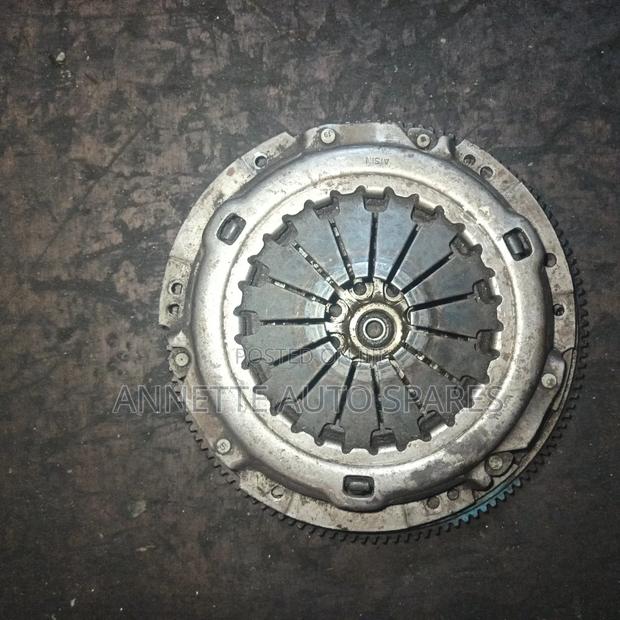 Sg Fly Wheel Version 7 Manual