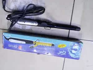 Tong Ceriotti