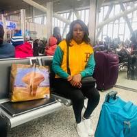 Nonsays Collections logo