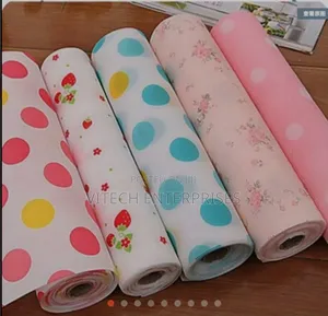 Drawer Liner Cabinet Mat