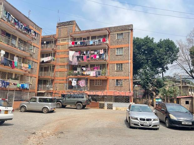 3bdrm Apartment in Westlands for sale - thumbnail 3