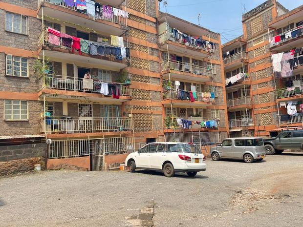 3bdrm Apartment in Westlands for sale - thumbnail 4