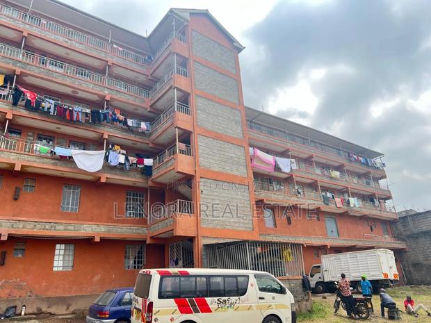 3bdrm Apartment in Westlands for sale - thumbnail 5