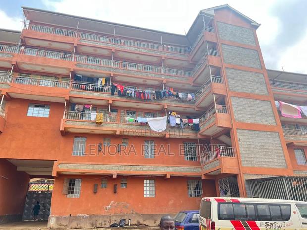 3bdrm Apartment in Westlands for sale - thumbnail 6