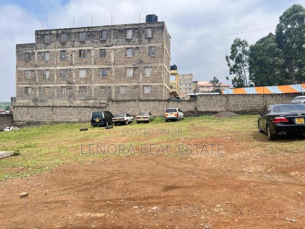 3bdrm Apartment in Westlands for sale - thumbnail 7