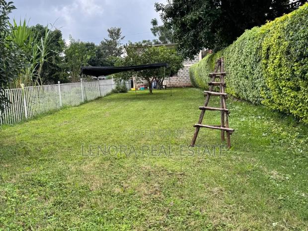 3bdrm Apartment in Westlands for sale - thumbnail 8