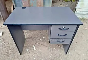 Upgrade Your Workspace With Our Study Desks