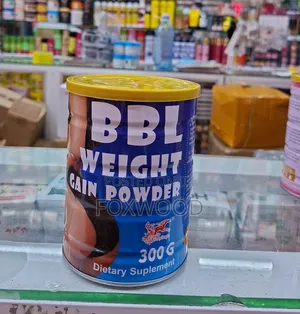 Hip Butt Enlargement Supplement.
