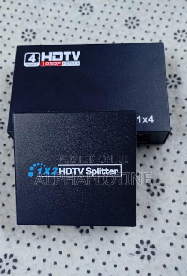 1080p 1-2 Out 1080p - main view