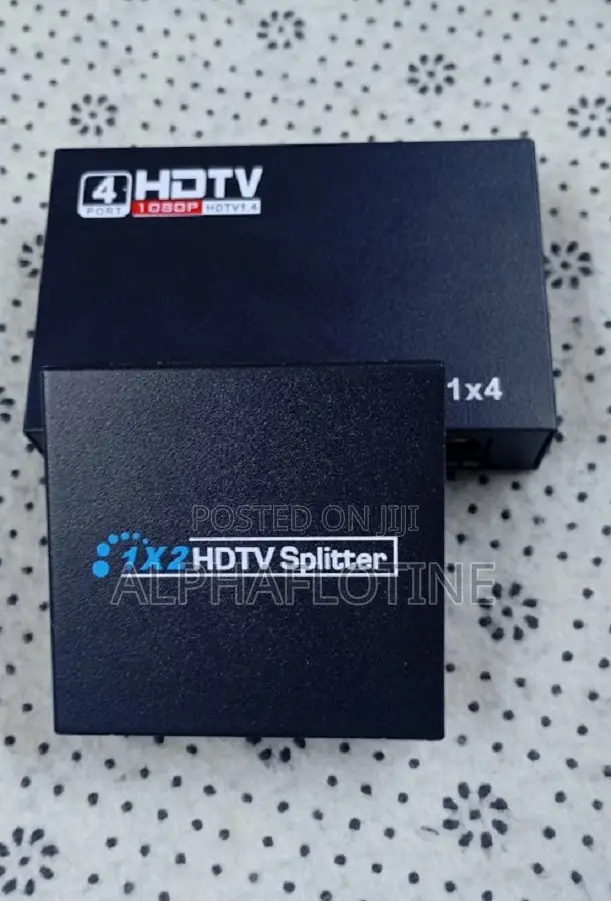 1080p 1-2 Out 1080p